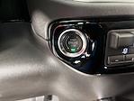 New 2025 Chevrolet Silverado 2500 High Country Crew Cab 4WD Pickup for sale #SF314826 - photo 34