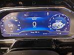 New 2025 Chevrolet Silverado 2500 High Country Crew Cab 4WD Pickup for sale #SF314826 - photo 35