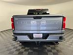 New 2025 Chevrolet Silverado 2500 High Country Crew Cab 4WD Pickup for sale #SF314826 - photo 4