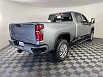 New 2025 Chevrolet Silverado 2500 High Country Crew Cab 4WD Pickup for sale #SF314826 - photo 5