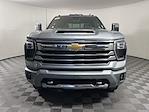 New 2025 Chevrolet Silverado 2500 High Country Crew Cab 4WD Pickup for sale #SF314826 - photo 7