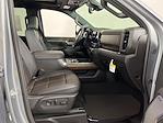New 2025 Chevrolet Silverado 2500 High Country Crew Cab 4WD Pickup for sale #SF314826 - photo 9
