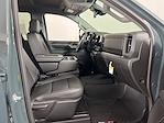 New 2025 Chevrolet Silverado 2500 LT Crew Cab 4WD Pickup for sale #SF326279 - photo 11