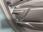 New 2025 Chevrolet Silverado 2500 LT Crew Cab 4WD Pickup for sale #SF326279 - photo 12