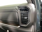 New 2025 Chevrolet Silverado 2500 LT Crew Cab 4WD Pickup for sale #SF326279 - photo 13