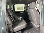 New 2025 Chevrolet Silverado 2500 LT Crew Cab 4WD Pickup for sale #SF326279 - photo 15