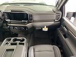 New 2025 Chevrolet Silverado 2500 LT Crew Cab 4WD Pickup for sale #SF326279 - photo 17