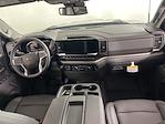 New 2025 Chevrolet Silverado 2500 LT Crew Cab 4WD Pickup for sale #SF326279 - photo 18