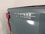 New 2025 Chevrolet Silverado 2500 LT Crew Cab 4WD Pickup for sale #SF326279 - photo 20