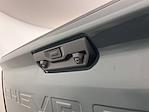 New 2025 Chevrolet Silverado 2500 LT Crew Cab 4WD Pickup for sale #SF326279 - photo 22