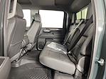 New 2025 Chevrolet Silverado 2500 LT Crew Cab 4WD Pickup for sale #SF326279 - photo 24
