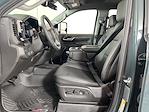 New 2025 Chevrolet Silverado 2500 LT Crew Cab 4WD Pickup for sale #SF326279 - photo 25