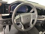 New 2025 Chevrolet Silverado 2500 LT Crew Cab 4WD Pickup for sale #SF326279 - photo 28