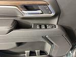 New 2025 Chevrolet Silverado 2500 LT Crew Cab 4WD Pickup for sale #SF326279 - photo 29