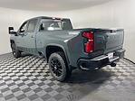 New 2025 Chevrolet Silverado 2500 LT Crew Cab 4WD Pickup for sale #SF326279 - photo 2