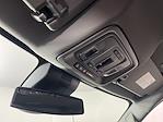 New 2025 Chevrolet Silverado 2500 LT Crew Cab 4WD Pickup for sale #SF326279 - photo 31