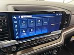New 2025 Chevrolet Silverado 2500 LT Crew Cab 4WD Pickup for sale #SF326279 - photo 32