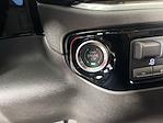 New 2025 Chevrolet Silverado 2500 LT Crew Cab 4WD Pickup for sale #SF326279 - photo 35