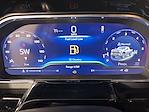 New 2025 Chevrolet Silverado 2500 LT Crew Cab 4WD Pickup for sale #SF326279 - photo 36
