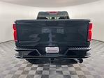New 2025 Chevrolet Silverado 2500 LT Crew Cab 4WD Pickup for sale #SF326279 - photo 4