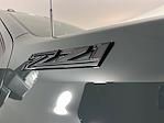 New 2025 Chevrolet Silverado 2500 LT Crew Cab 4WD Pickup for sale #SF326279 - photo 8
