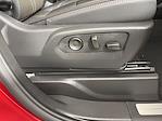 New 2025 Chevrolet Silverado 2500 High Country Crew Cab 4WD Pickup for sale #SF334466 - photo 10