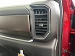 New 2025 Chevrolet Silverado 2500 High Country Crew Cab 4WD Pickup for sale #SF334466 - photo 11