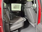 New 2025 Chevrolet Silverado 2500 High Country Crew Cab 4WD Pickup for sale #SF334466 - photo 14