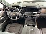 New 2025 Chevrolet Silverado 2500 High Country Crew Cab 4WD Pickup for sale #SF334466 - photo 15