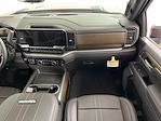 New 2025 Chevrolet Silverado 2500 High Country Crew Cab 4WD Pickup for sale #SF334466 - photo 16