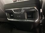 New 2025 Chevrolet Silverado 2500 High Country Crew Cab 4WD Pickup for sale #SF334466 - photo 18