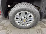 New 2025 Chevrolet Silverado 2500 High Country Crew Cab 4WD Pickup for sale #SF334466 - photo 19