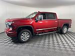 New 2025 Chevrolet Silverado 2500 High Country Crew Cab 4WD Pickup for sale #SF334466 - photo 3