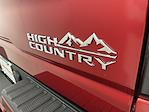 New 2025 Chevrolet Silverado 2500 High Country Crew Cab 4WD Pickup for sale #SF334466 - photo 20