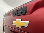 New 2025 Chevrolet Silverado 2500 High Country Crew Cab 4WD Pickup for sale #SF334466 - photo 21