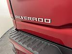 New 2025 Chevrolet Silverado 2500 High Country Crew Cab 4WD Pickup for sale #SF334466 - photo 22