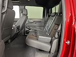 New 2025 Chevrolet Silverado 2500 High Country Crew Cab 4WD Pickup for sale #SF334466 - photo 23