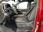 New 2025 Chevrolet Silverado 2500 High Country Crew Cab 4WD Pickup for sale #SF334466 - photo 24