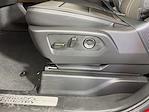 New 2025 Chevrolet Silverado 2500 High Country Crew Cab 4WD Pickup for sale #SF334466 - photo 26