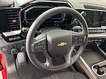 New 2025 Chevrolet Silverado 2500 High Country Crew Cab 4WD Pickup for sale #SF334466 - photo 27