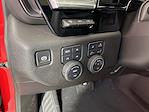 New 2025 Chevrolet Silverado 2500 High Country Crew Cab 4WD Pickup for sale #SF334466 - photo 29