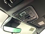 New 2025 Chevrolet Silverado 2500 High Country Crew Cab 4WD Pickup for sale #SF334466 - photo 30