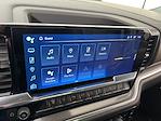 New 2025 Chevrolet Silverado 2500 High Country Crew Cab 4WD Pickup for sale #SF334466 - photo 31
