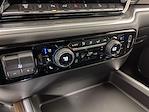 New 2025 Chevrolet Silverado 2500 High Country Crew Cab 4WD Pickup for sale #SF334466 - photo 33