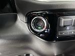 New 2025 Chevrolet Silverado 2500 High Country Crew Cab 4WD Pickup for sale #SF334466 - photo 34