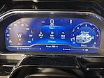 New 2025 Chevrolet Silverado 2500 High Country Crew Cab 4WD Pickup for sale #SF334466 - photo 35