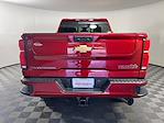 New 2025 Chevrolet Silverado 2500 High Country Crew Cab 4WD Pickup for sale #SF334466 - photo 4