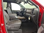 New 2025 Chevrolet Silverado 2500 High Country Crew Cab 4WD Pickup for sale #SF334466 - photo 9