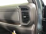 New 2025 Chevrolet Silverado 2500 LT Crew Cab 4WD Pickup for sale #SF337266 - photo 10