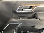 New 2025 Chevrolet Silverado 2500 LT Crew Cab 4WD Pickup for sale #SF337266 - photo 11